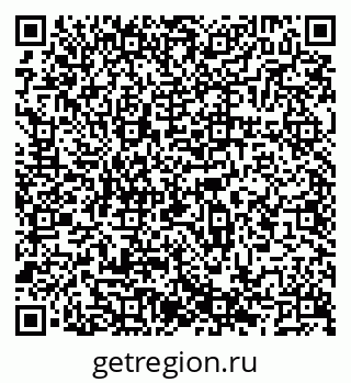 79066569099