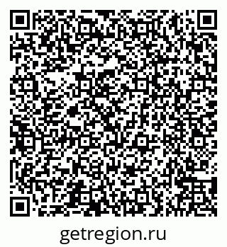 79066569101
