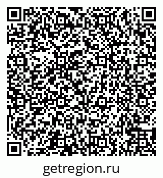 79066569102