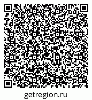 79066569104