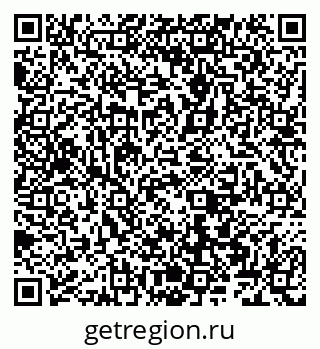 79066569105
