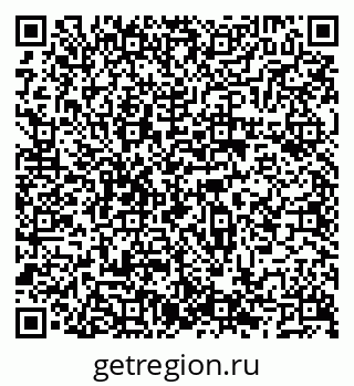 79066569106