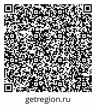 79066569107
