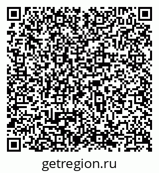 79066569110