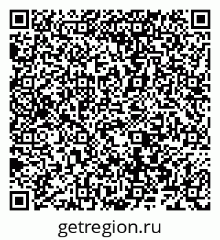 79066569111