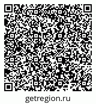79066569112