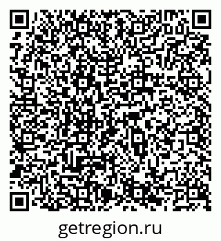 79066569115