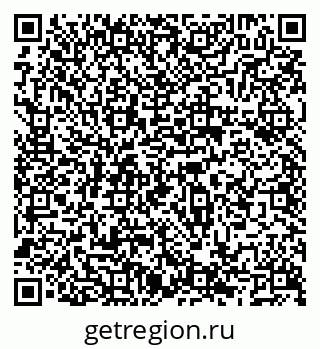79066569116