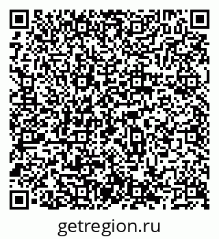 79066569117