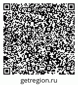 79066569118