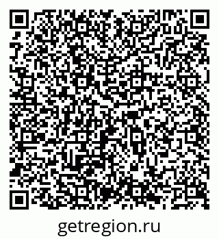 79066569119