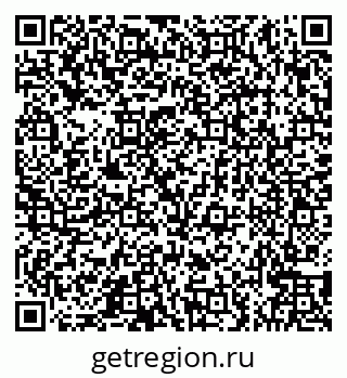 79066569120