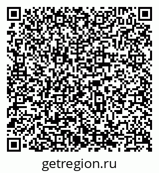 79066569121