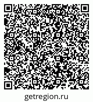 79066569123
