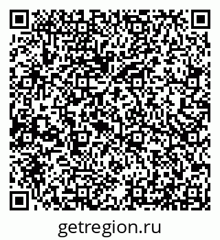 79066569124