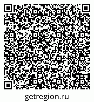 79066569125