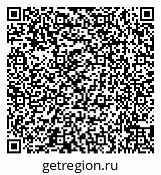 79066569126