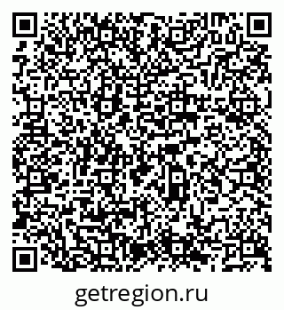 79066569127