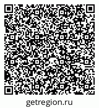 79066569128