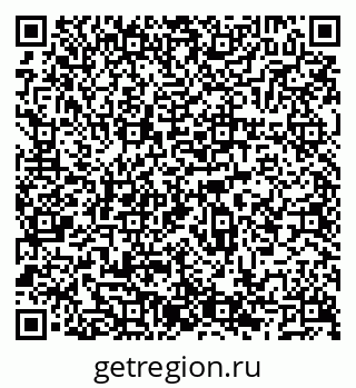 79066569129