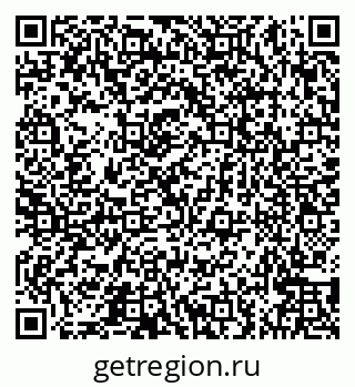 79066569130