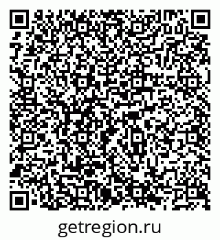 79066569131