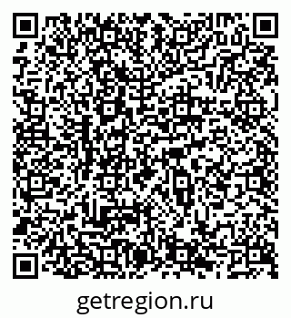 79066569132