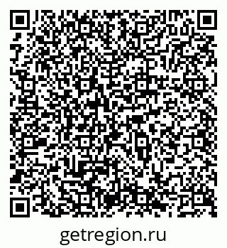 79066569133
