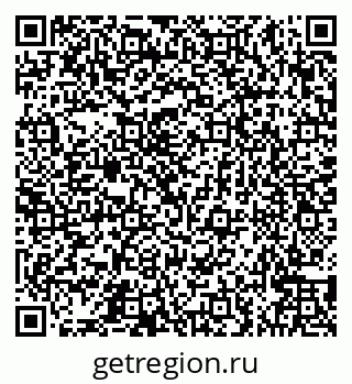 79066569134