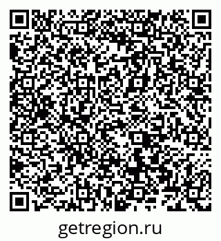79066569135