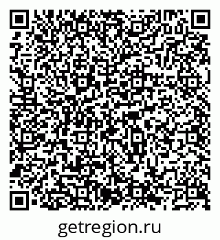79066569138