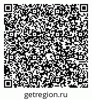 79066569139
