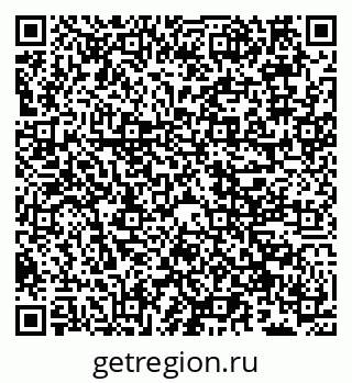 79066569140