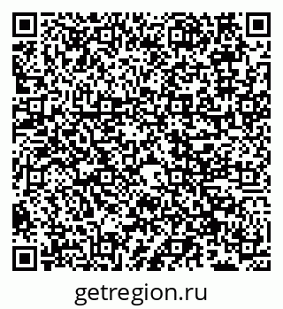 79066569141