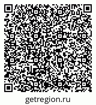 79066569142