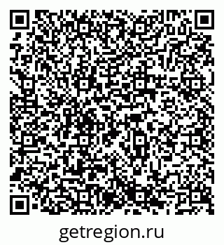 79066569144
