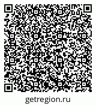 79066569145