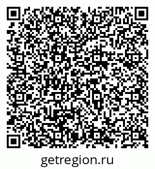 79066569146