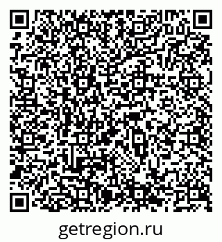 79066569148