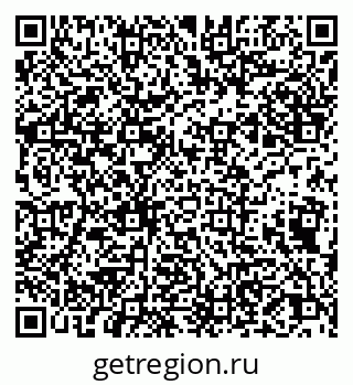 79066569149