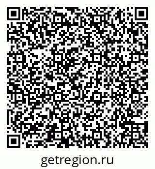 79066569150