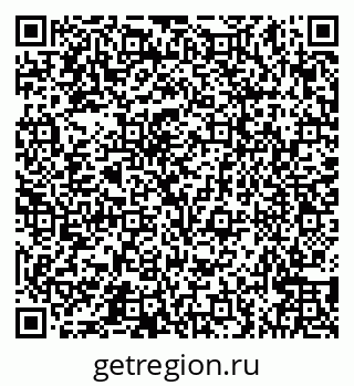 79066569151