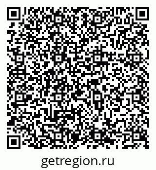 79066569153