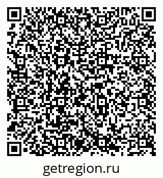 79066569154