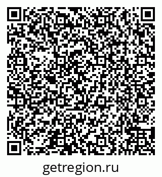 79066569155