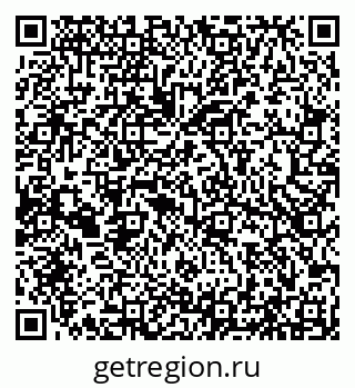 79066569157