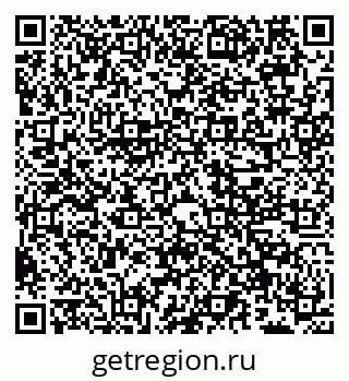 79066569158