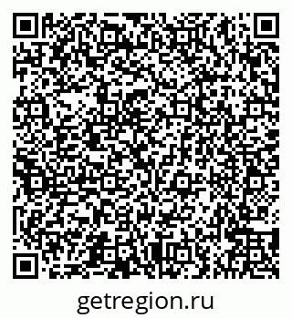 79066569160
