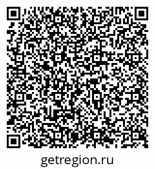 79066569161