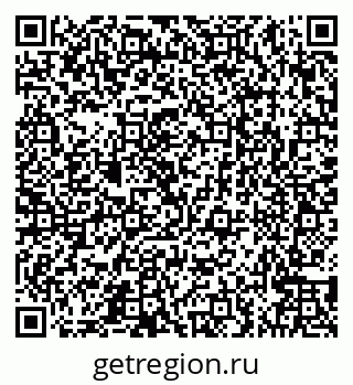 79066569163